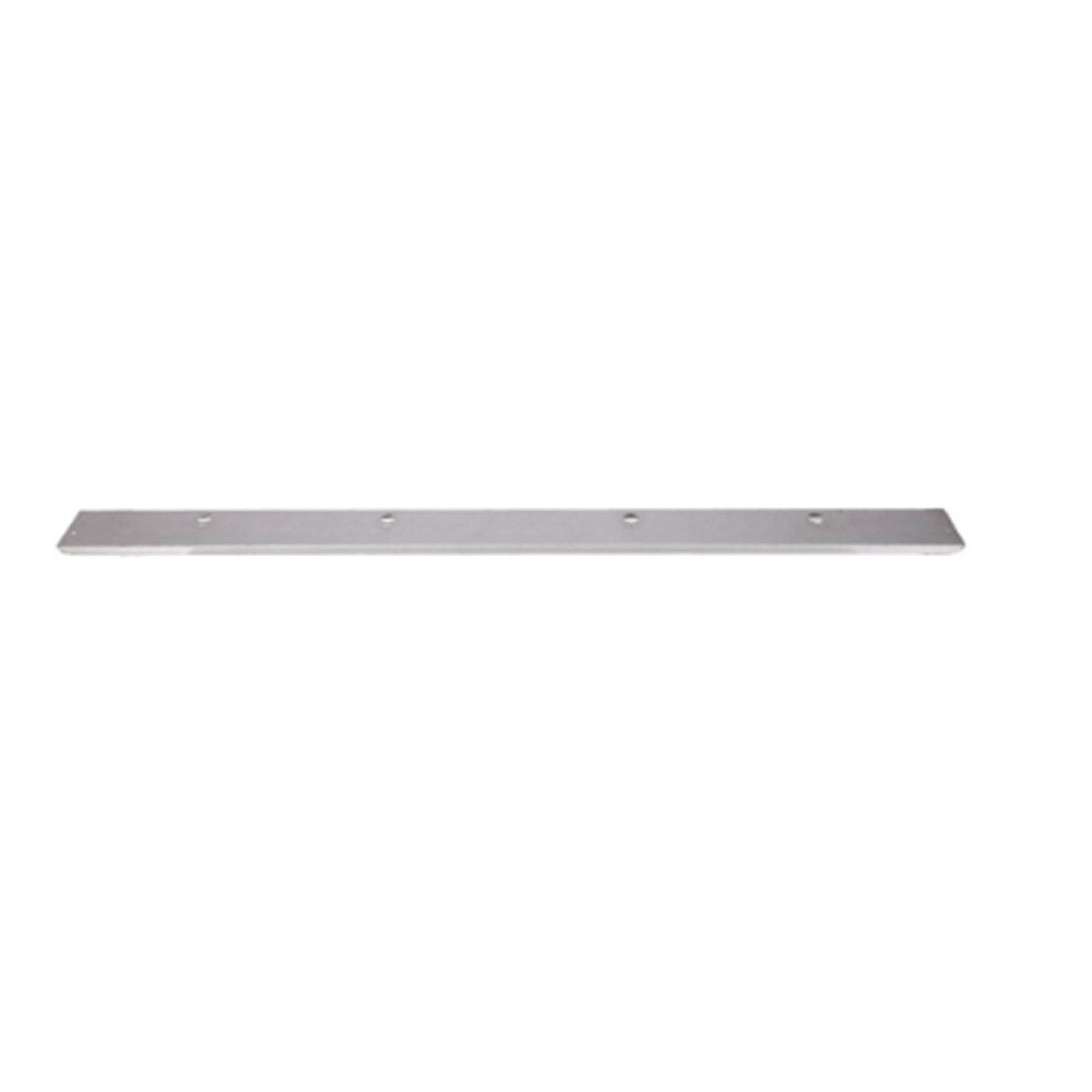 Rheem Burner Shield AE-90644-02