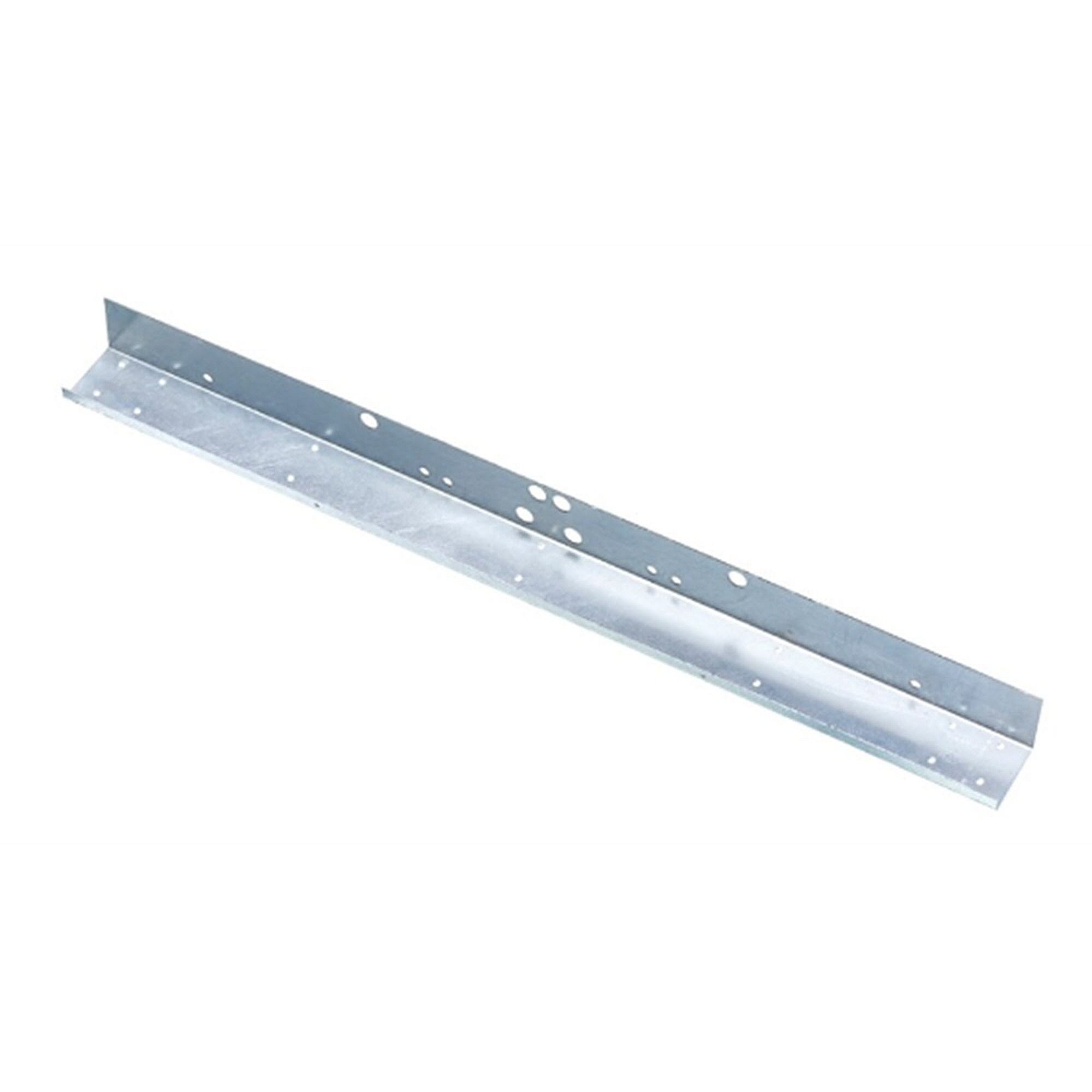 Part #ae-90858-01, Rheem Blower Support