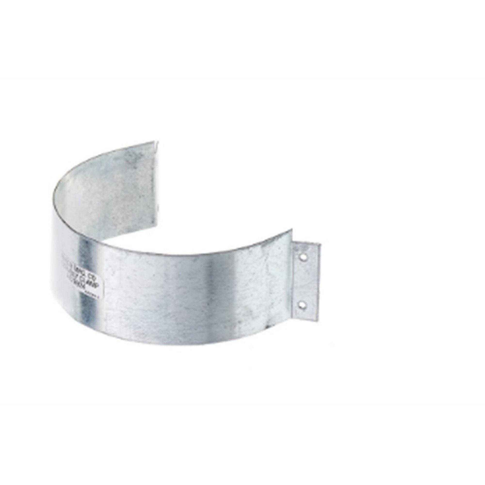 Part #ae28924-6, Rheem Clamp Assembly