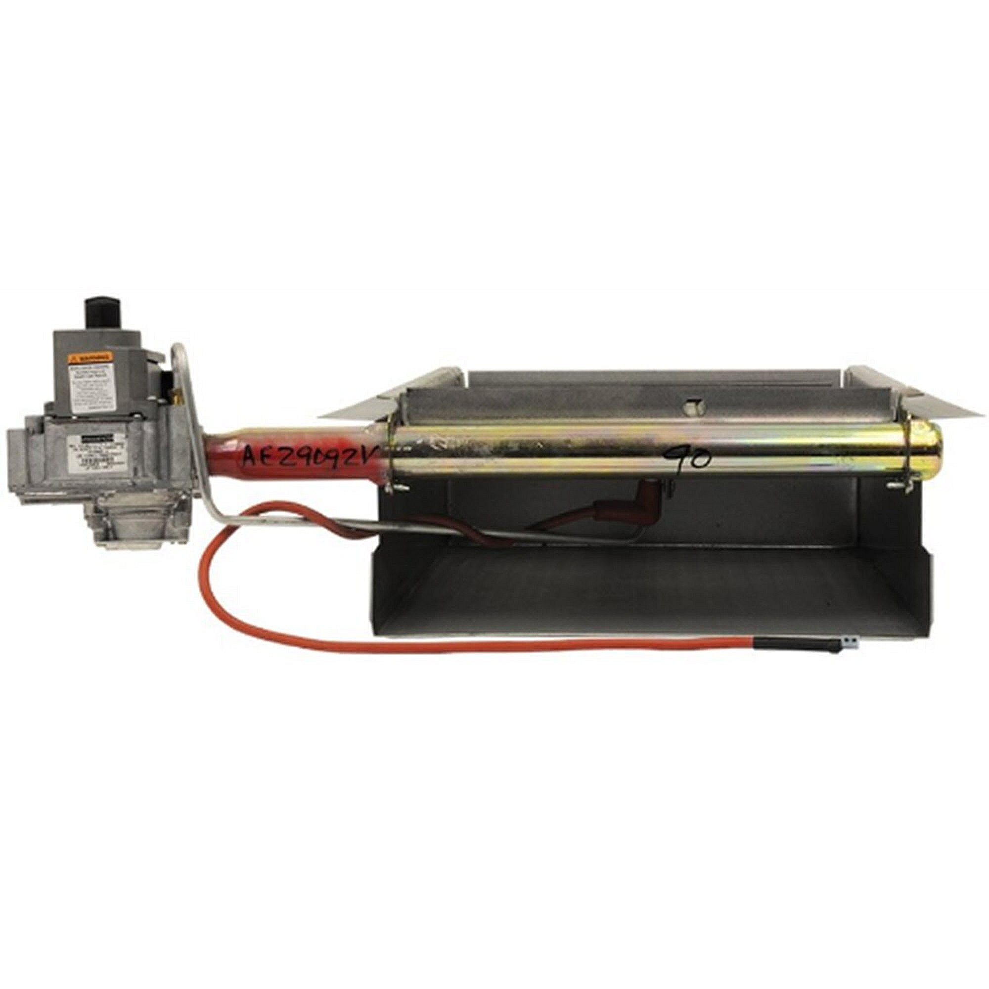 Rheem Burner Tray/manifold - Lp AE29092V