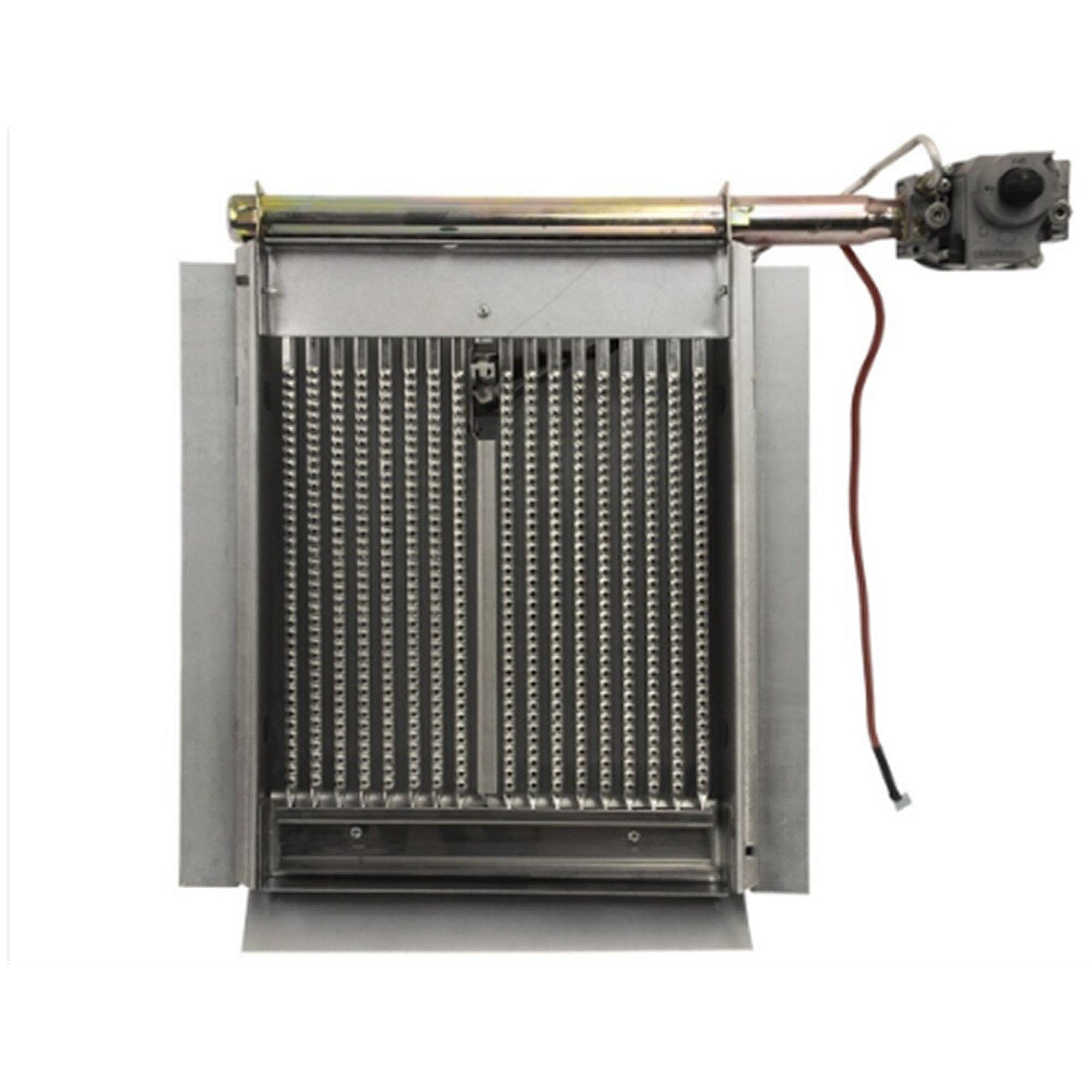 Rheem Burner Tray/manifold - Lp AE29092V