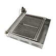 Rheem Burner Tray/manifold - Ng AE29831B-10