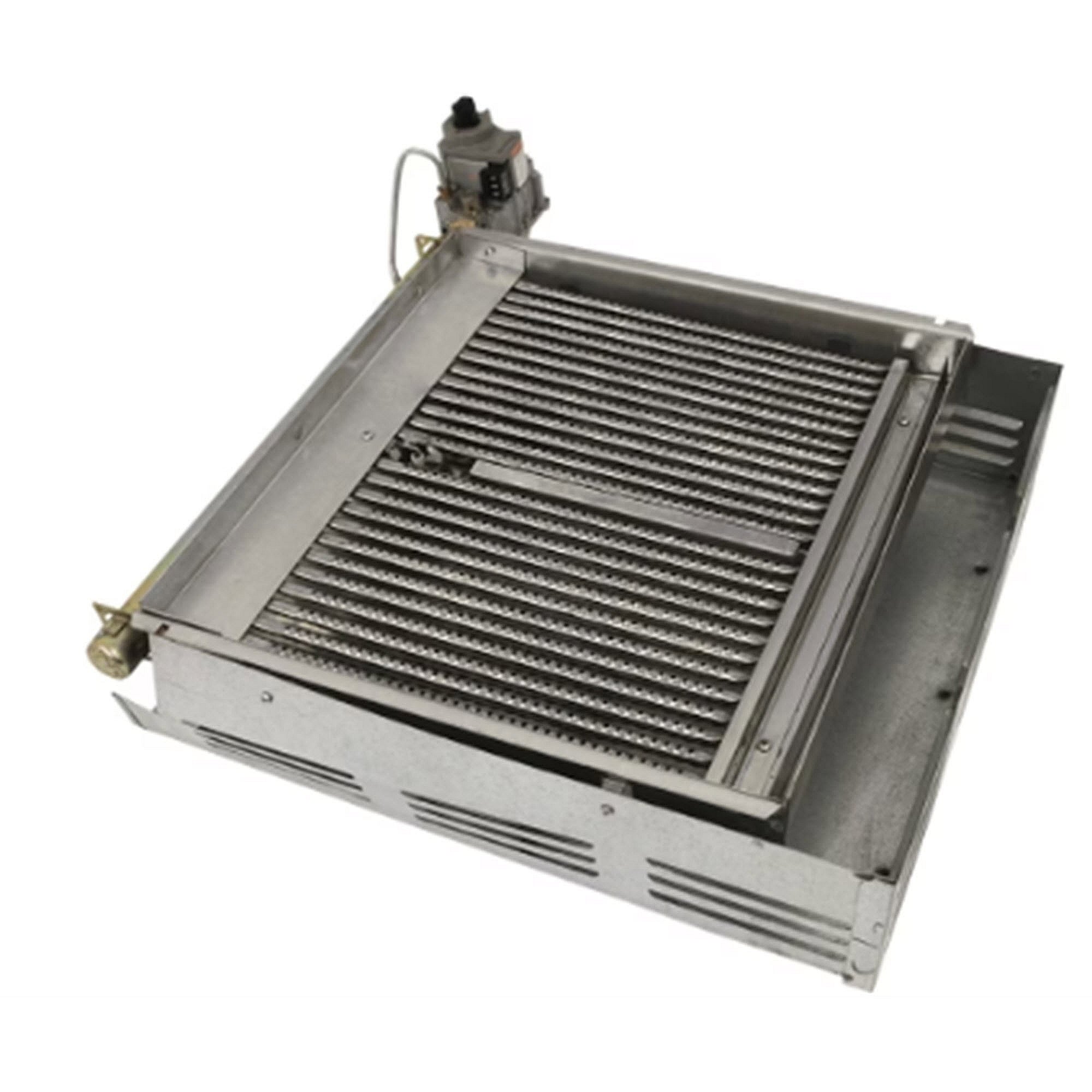 Part #ae29831U-10, Rheem Burner Tray/manifold