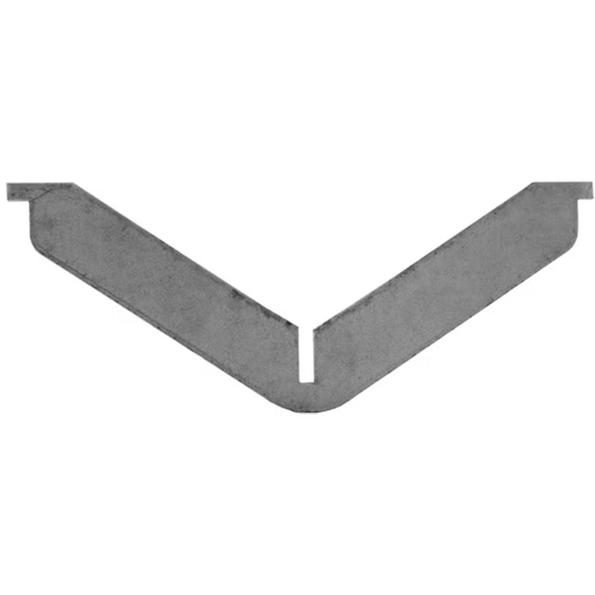 Part #am20622D, Rheem Flue Baffle Hanger