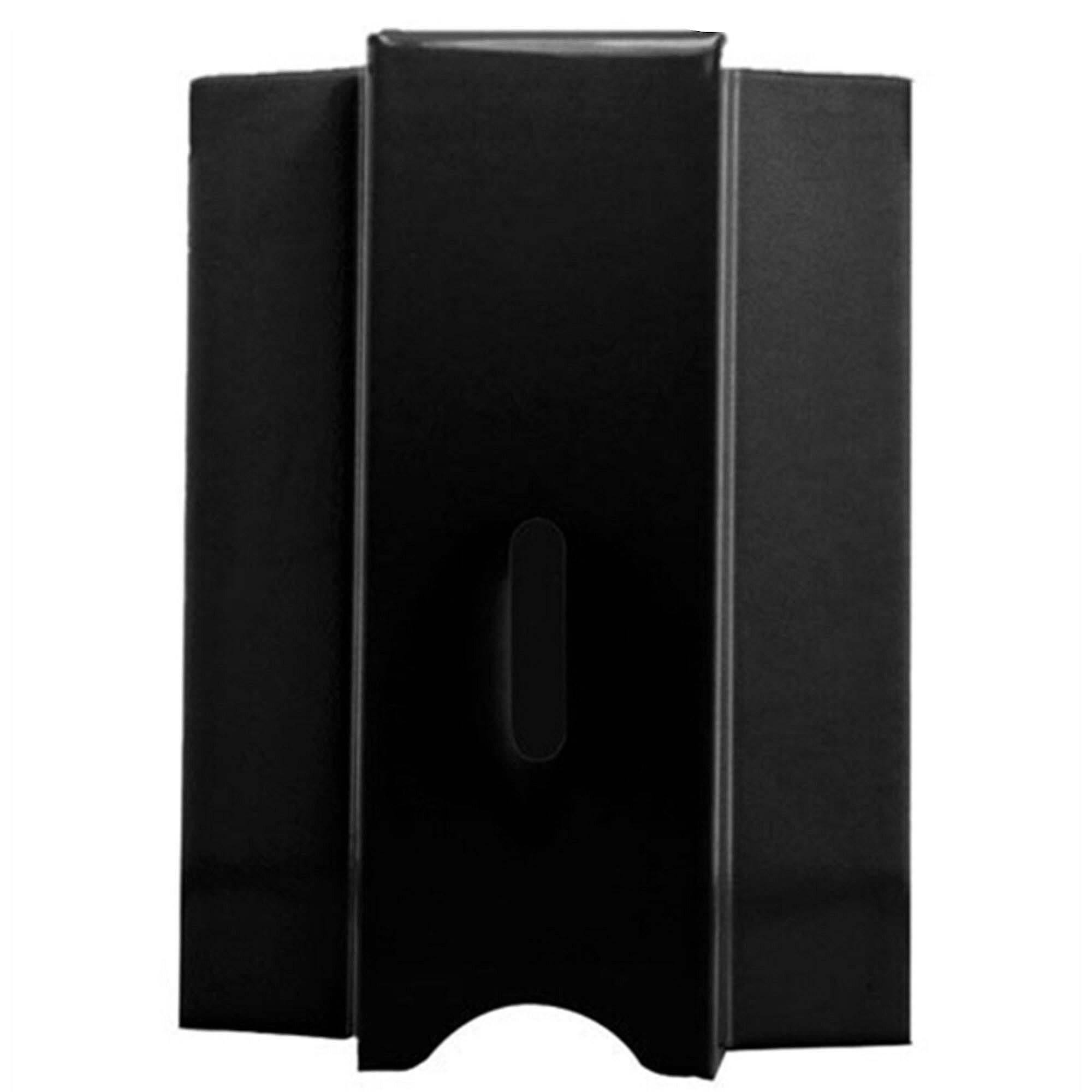 Part #am21658-H, Rheem Jacket Door - Black