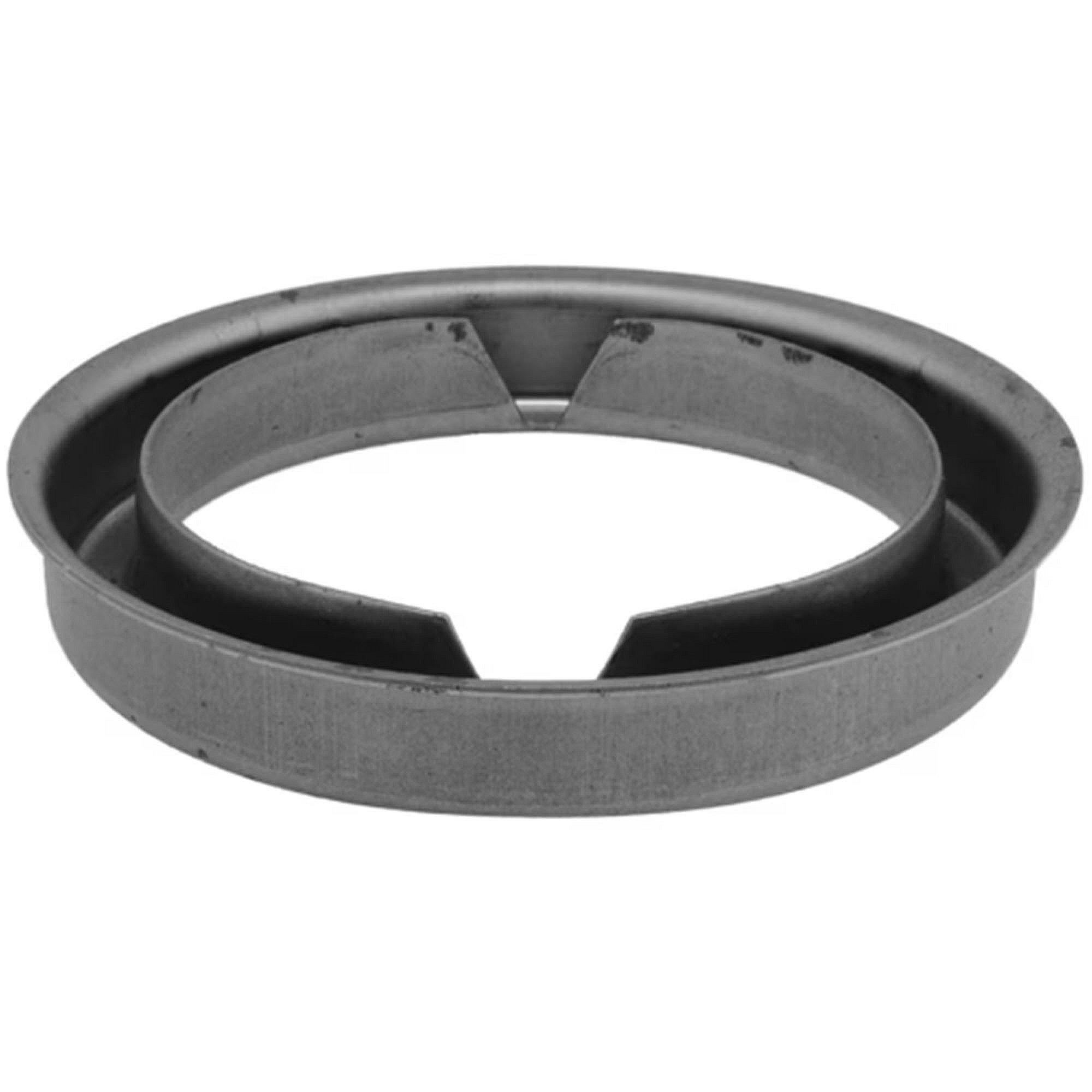 Part #am25187, Rheem Flue Hanger Collar