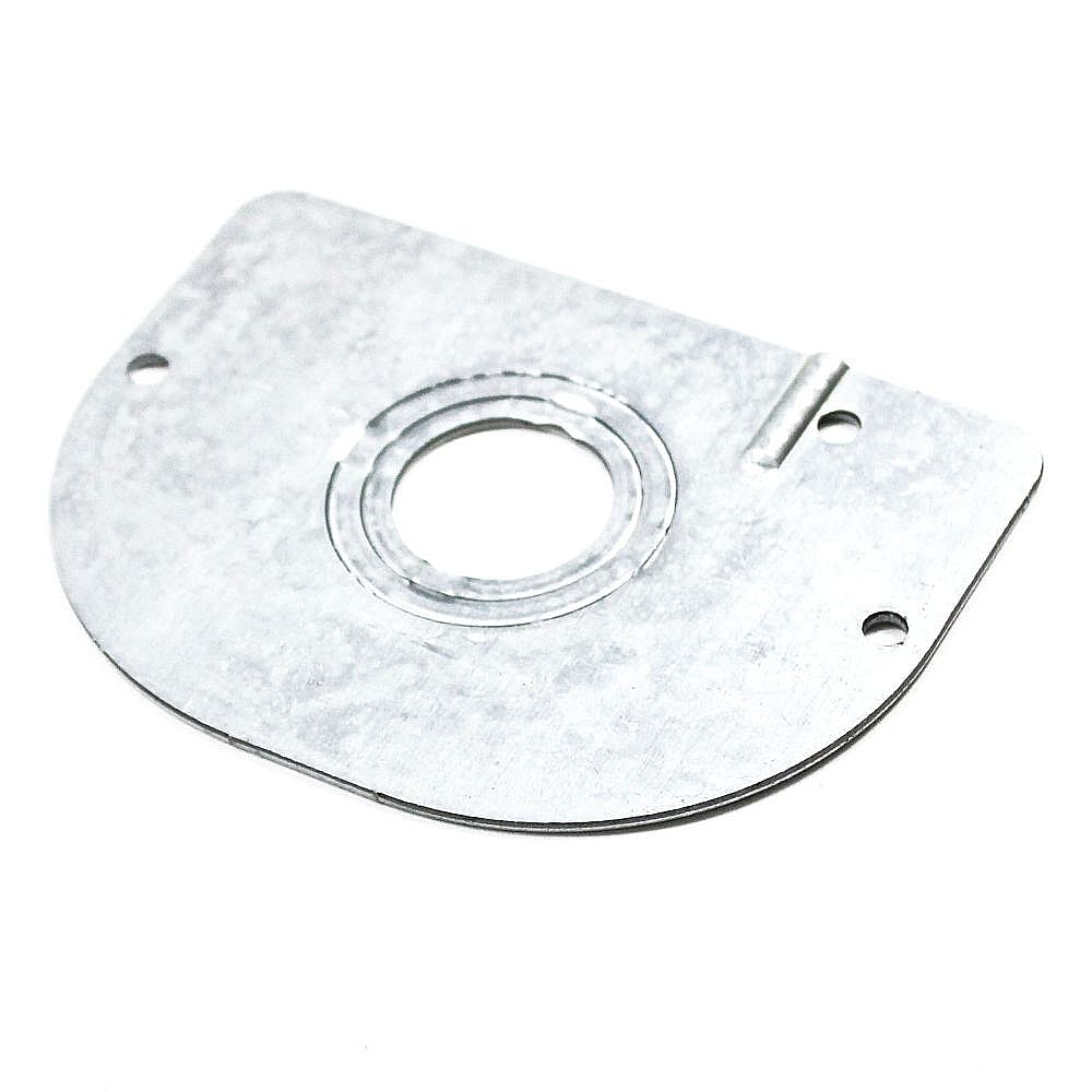 Part #am29892, Plate