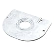 Plate for Kenmore 3245 - Part AM29892