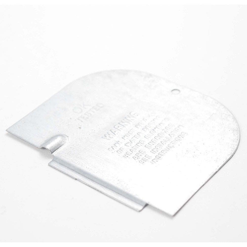 Part #am29893, Box Cover