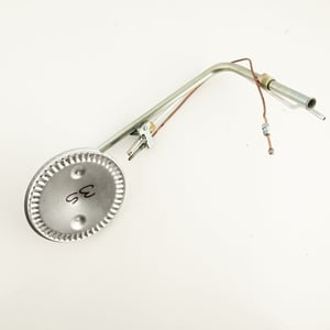 Water Heater Burner Assembly AM35050EFF
