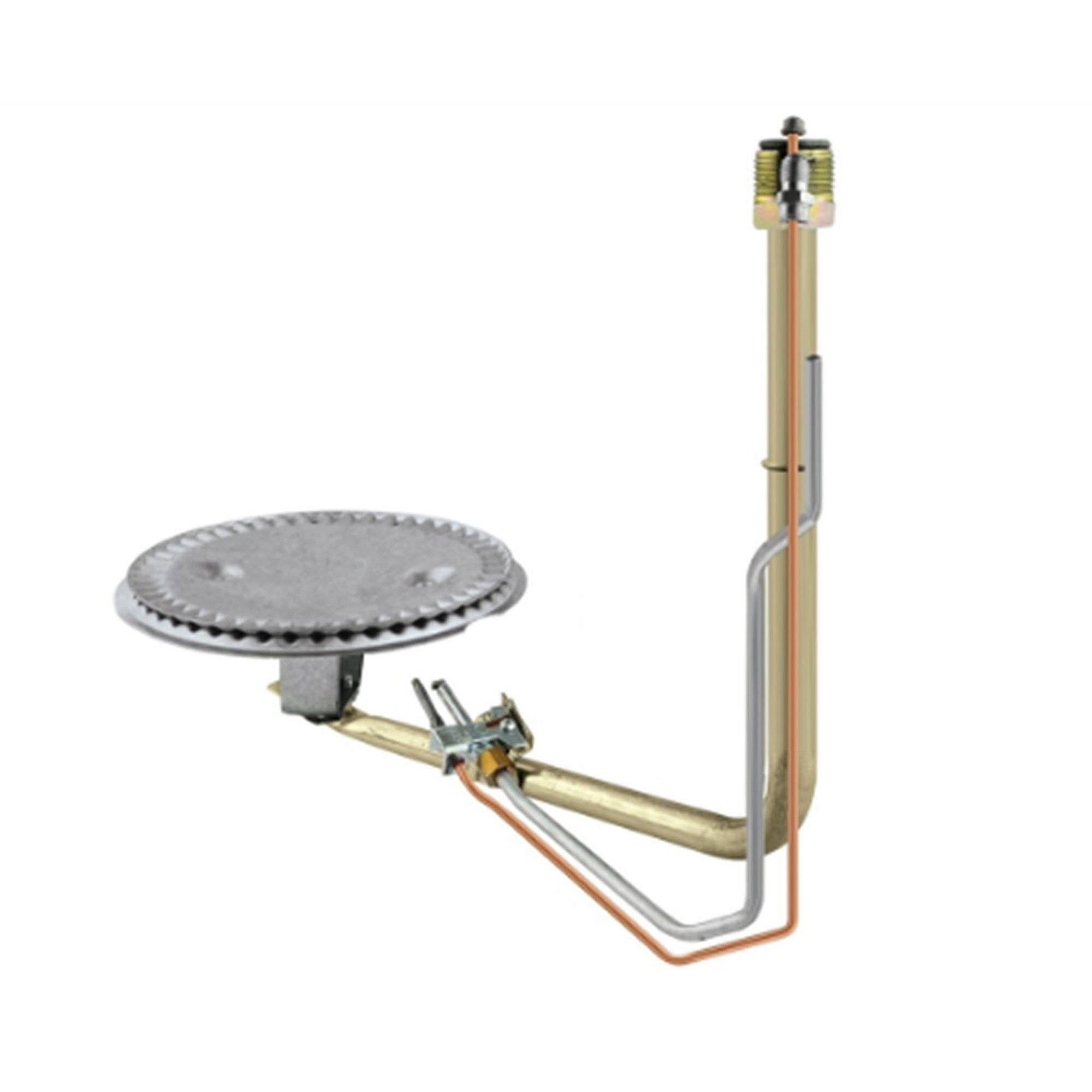 Part #am35050Py, Rheem Burner Assembly