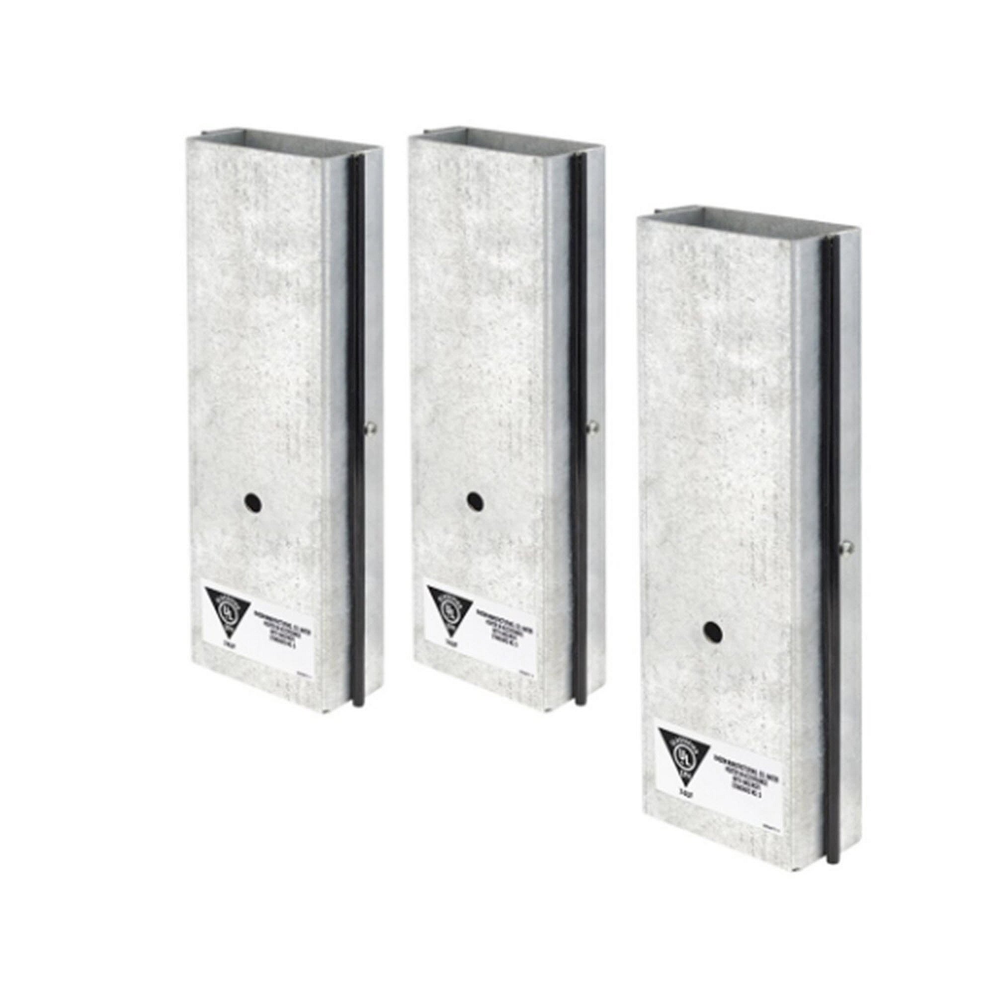 Part #am35450, Rheem Leg Extension Kit