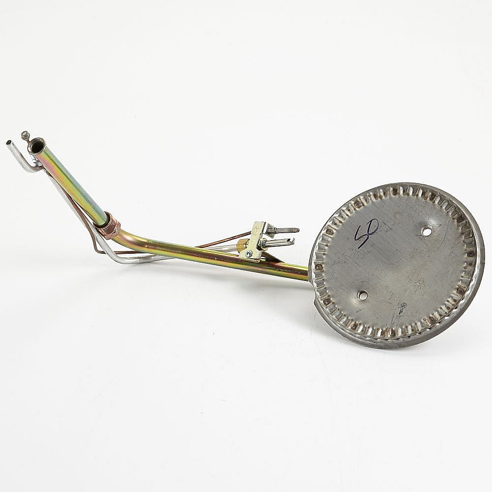 LP Gas Burner AM36336DZZ parts Sears PartsDirect