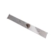 Rheem Flue Baffle With Hanger AM39068-1