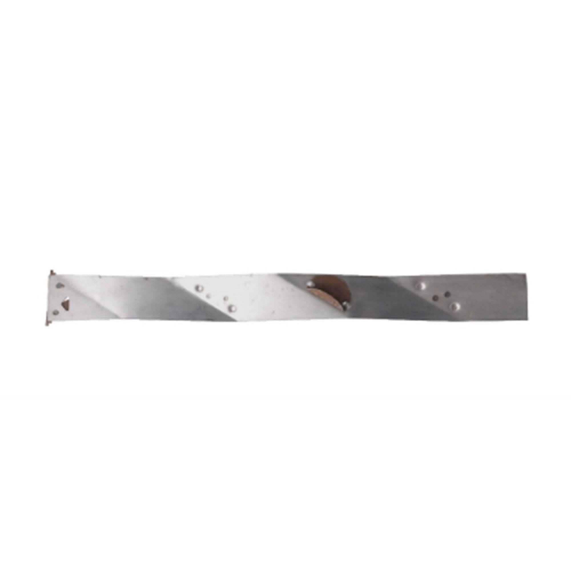 Rheem Flue Baffle With Hanger AM39068-1