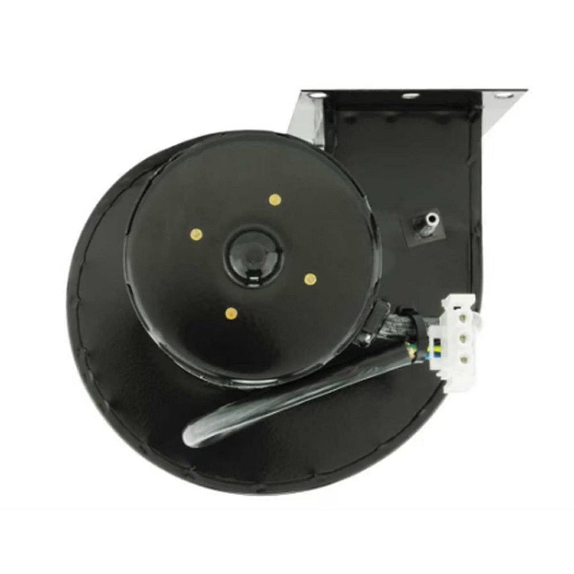 Part #am39728, Rheem Blower Assembly