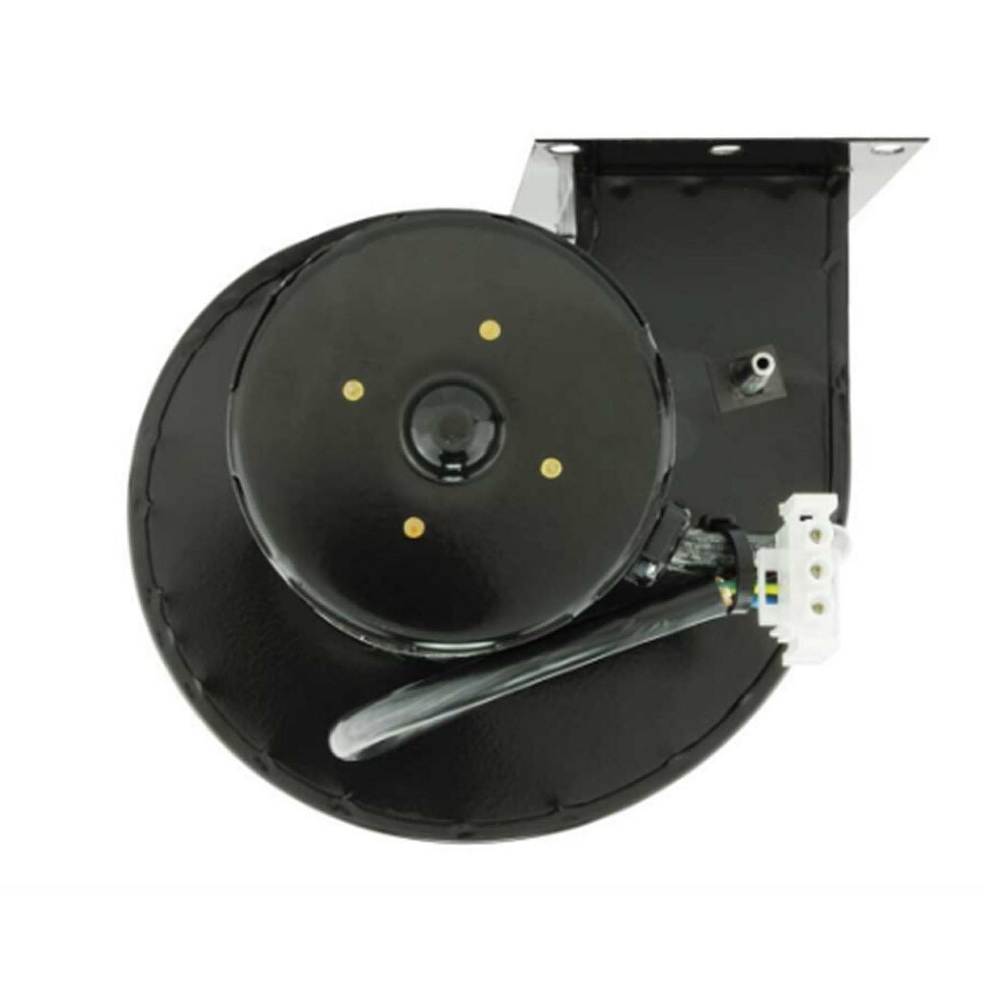 Part #am39739, Rheem Blower Assembly