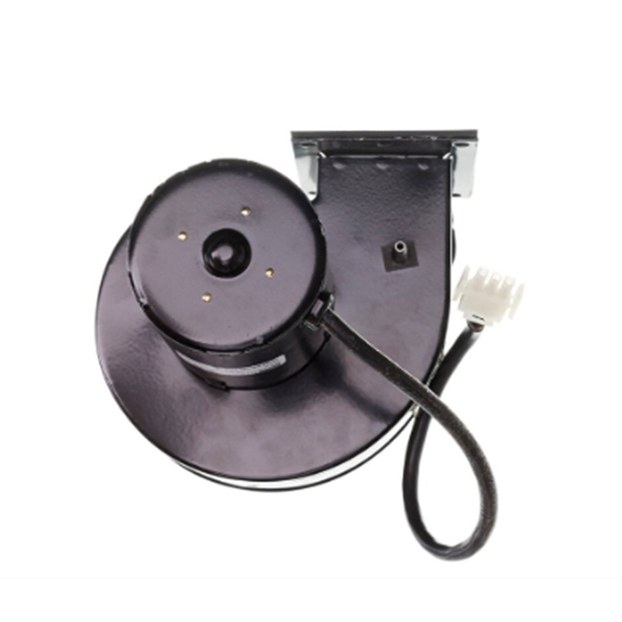 Part #am39753, Rheem Blower Assembly