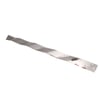 Rheem Flue Baffle Assembly AM40031