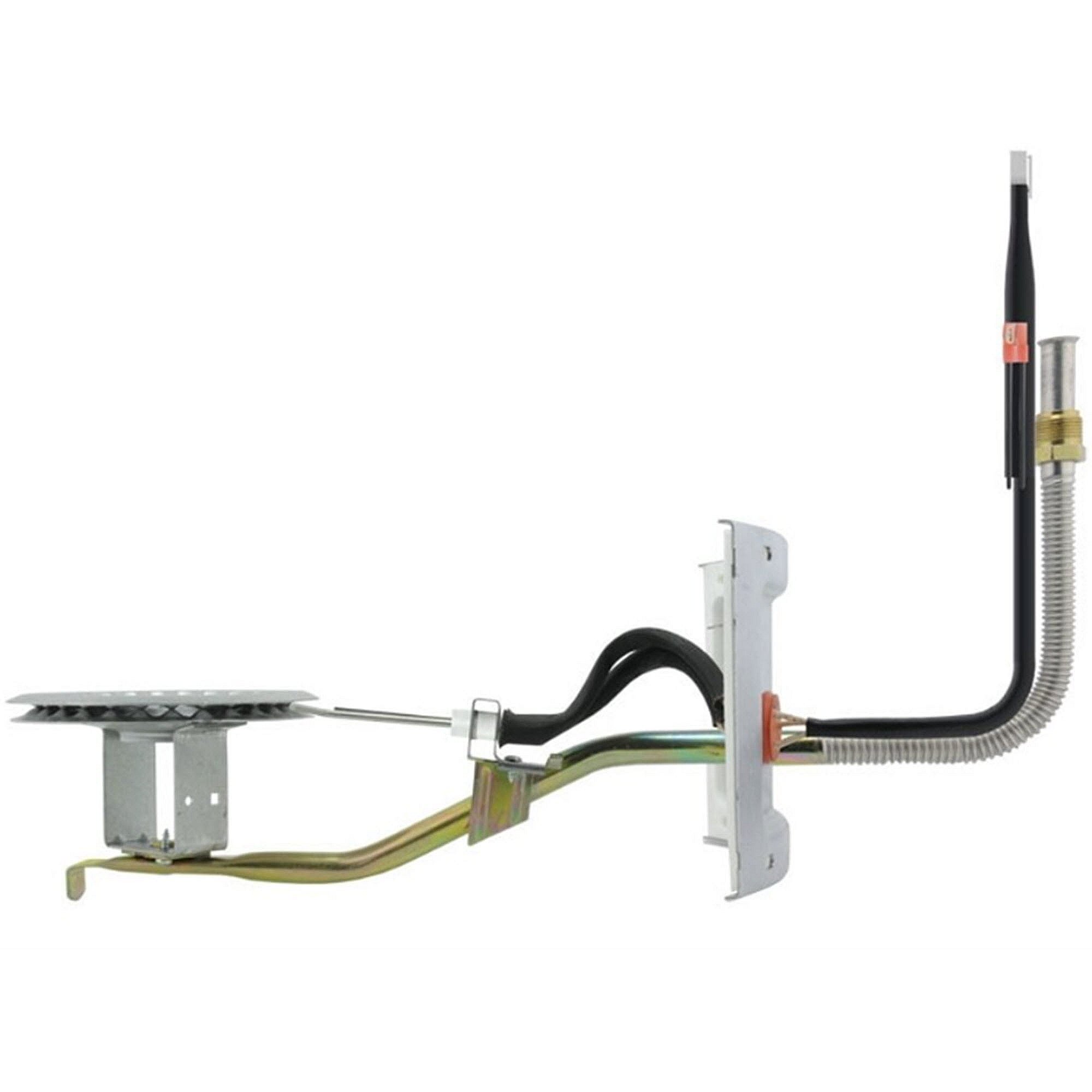 Rheem Nat Gas Burner Assy AM41812