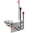 Rheem Burner Assembly AM41813