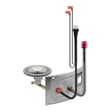 Rheem Burner Assembly AM42354