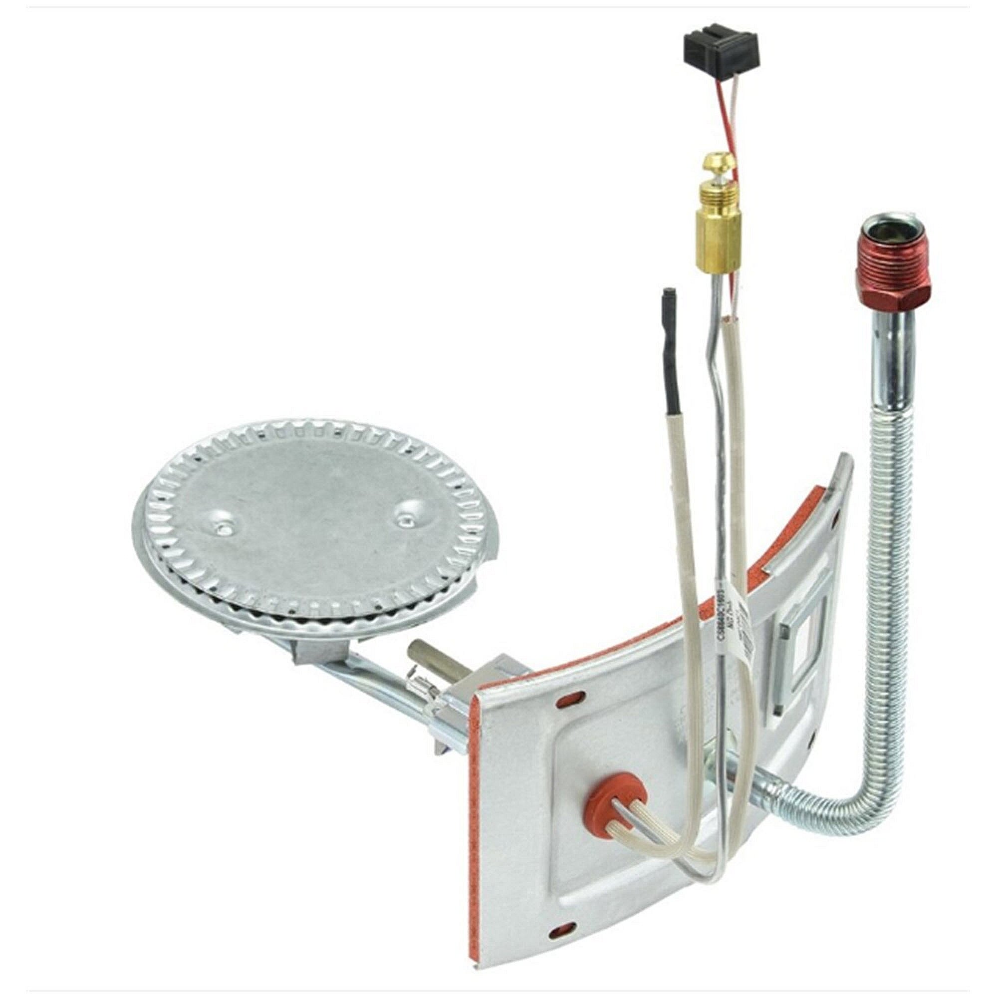 Rheem Part #am44926, Burner Assembly