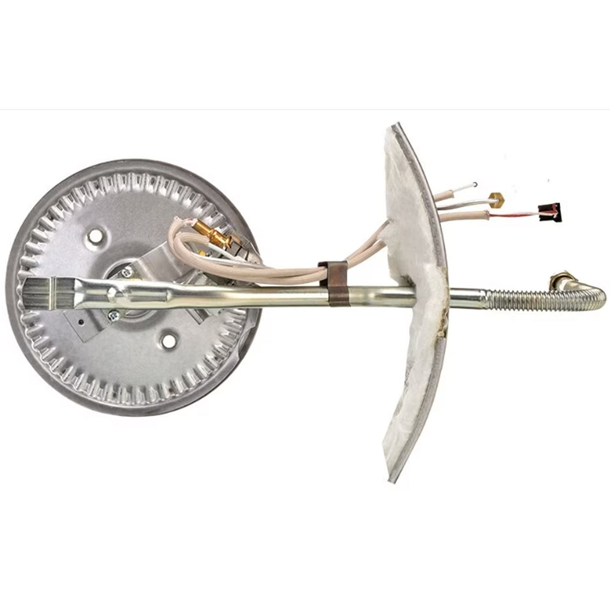 Rheem Burner Assembly AM46742