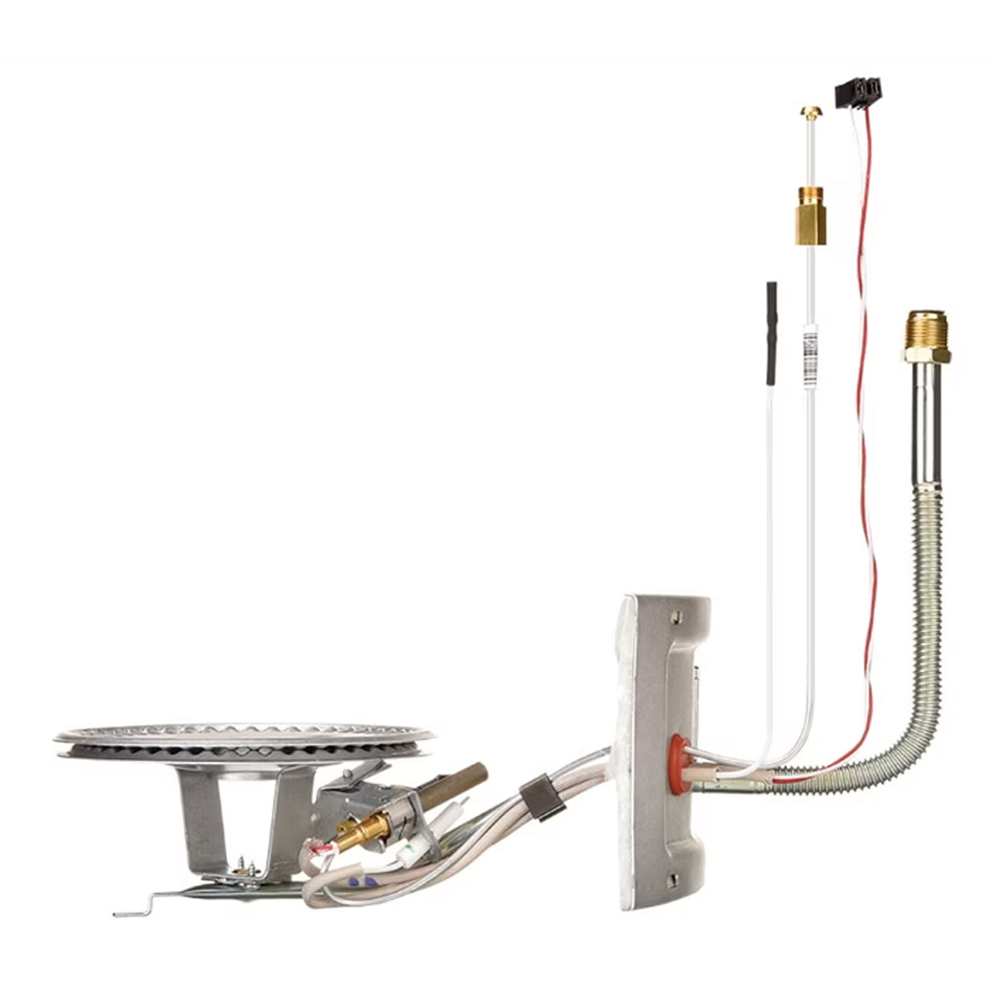 Rheem Burner Assembly AM46742