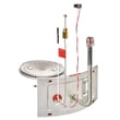 Rheem Burner Assembly AM46754