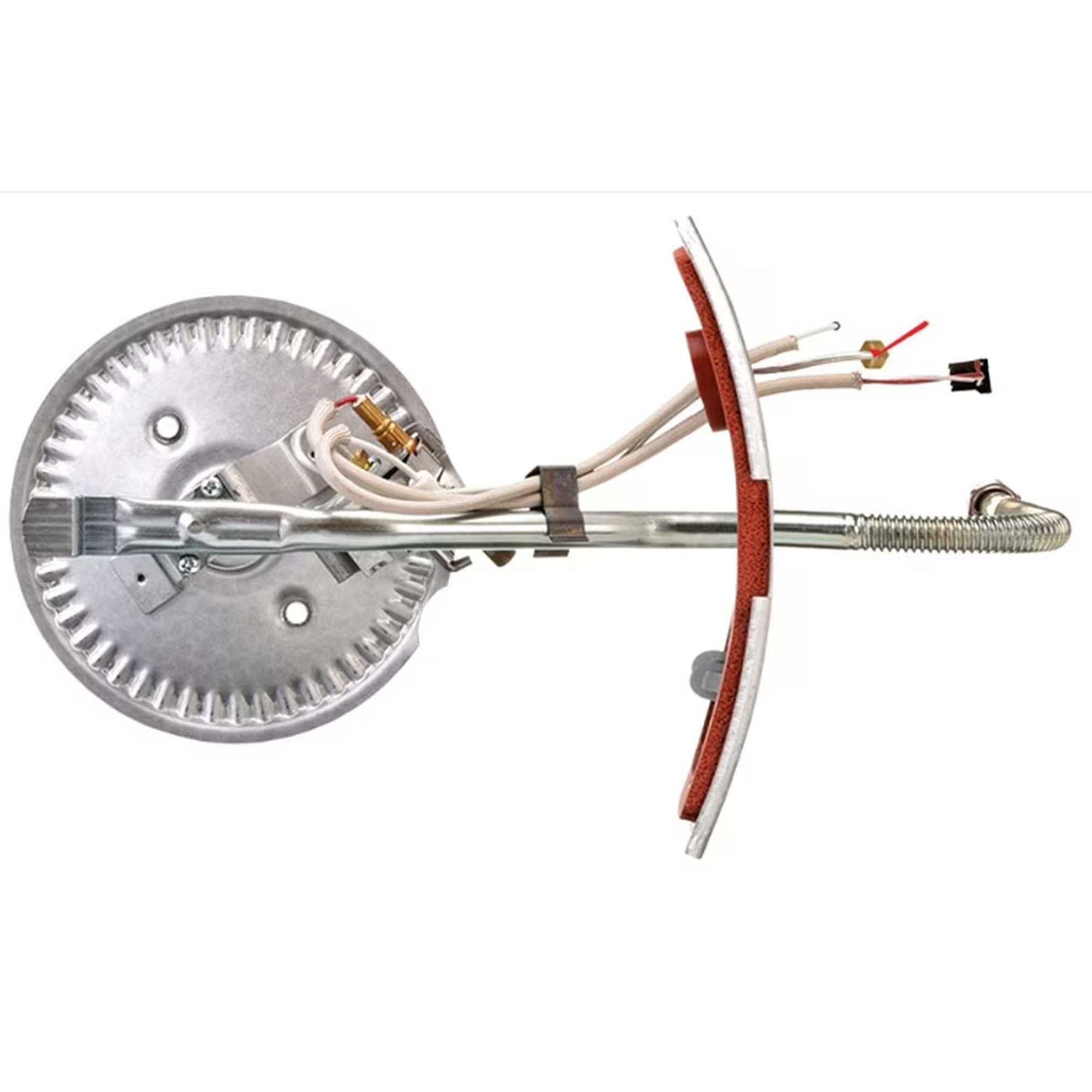Rheem Burner Assembly AM46754
