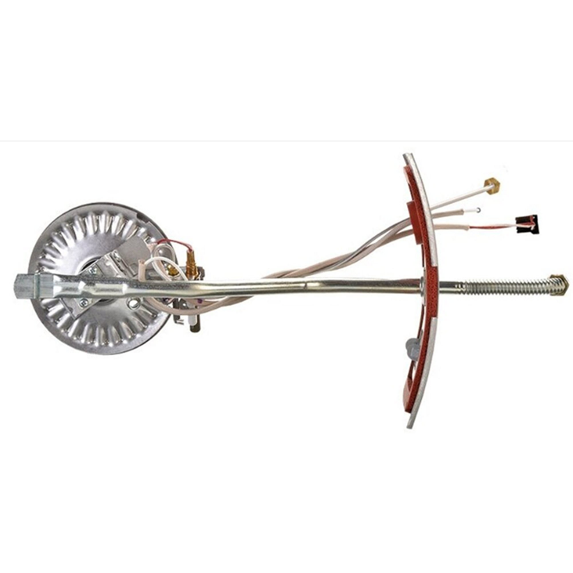 Rheem Burner Assembly AM46791