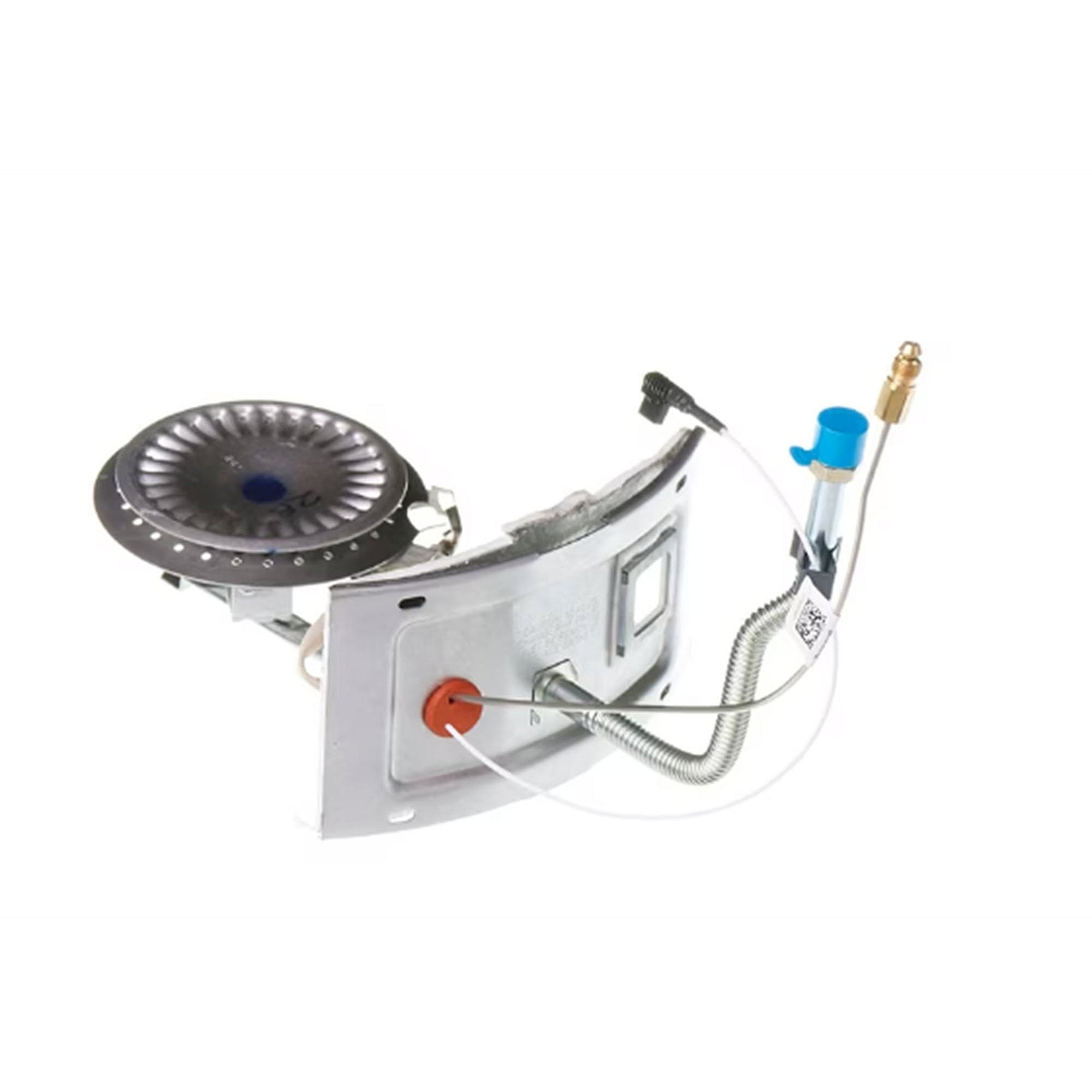 Rheem Part #am46970, Burner Assembly