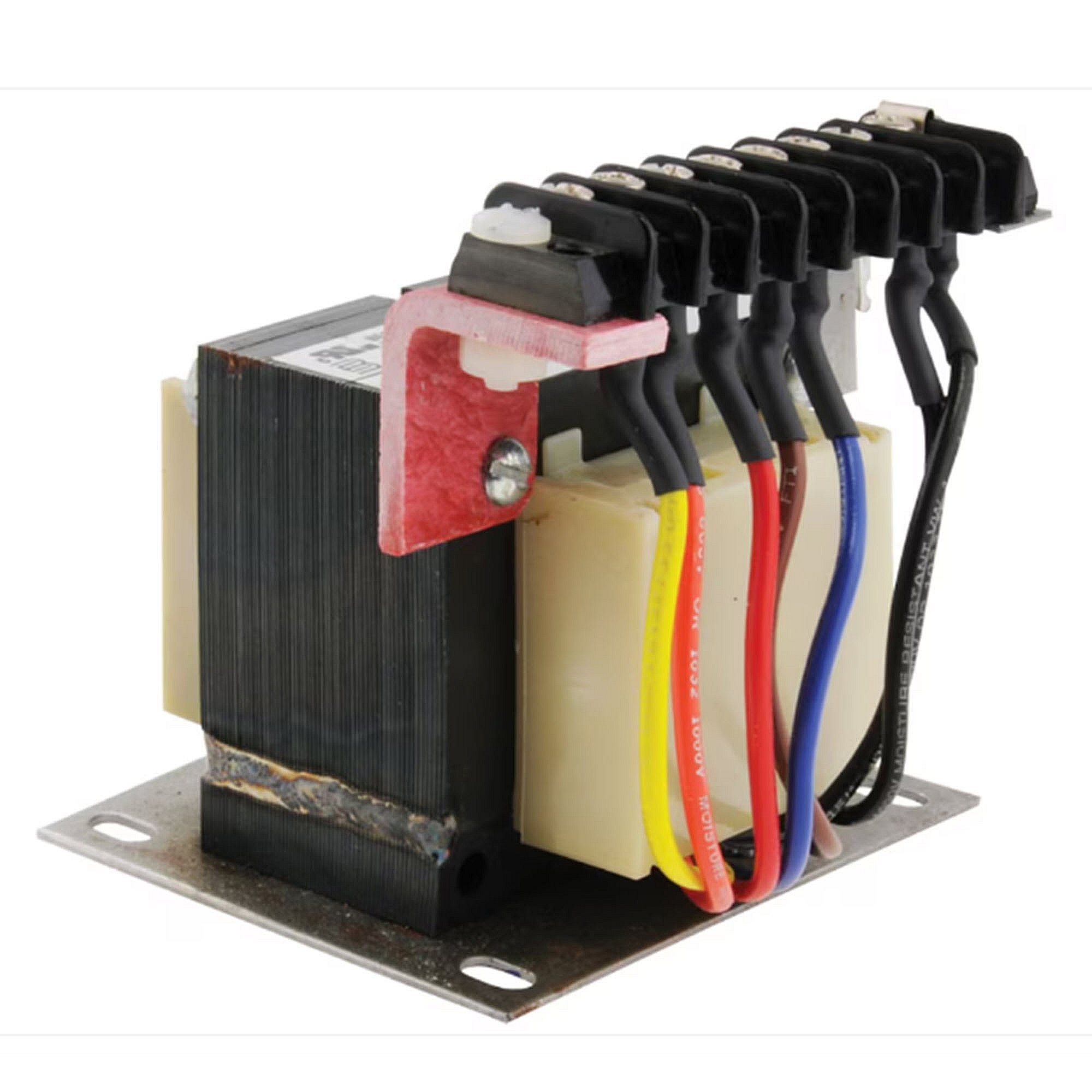 Part #ap10006-4, Rheem 208-240V-Pri 120V-Sec 100Va