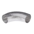 Rheem Elbow - Steel 90 Degrees 3 In. AP10197-1