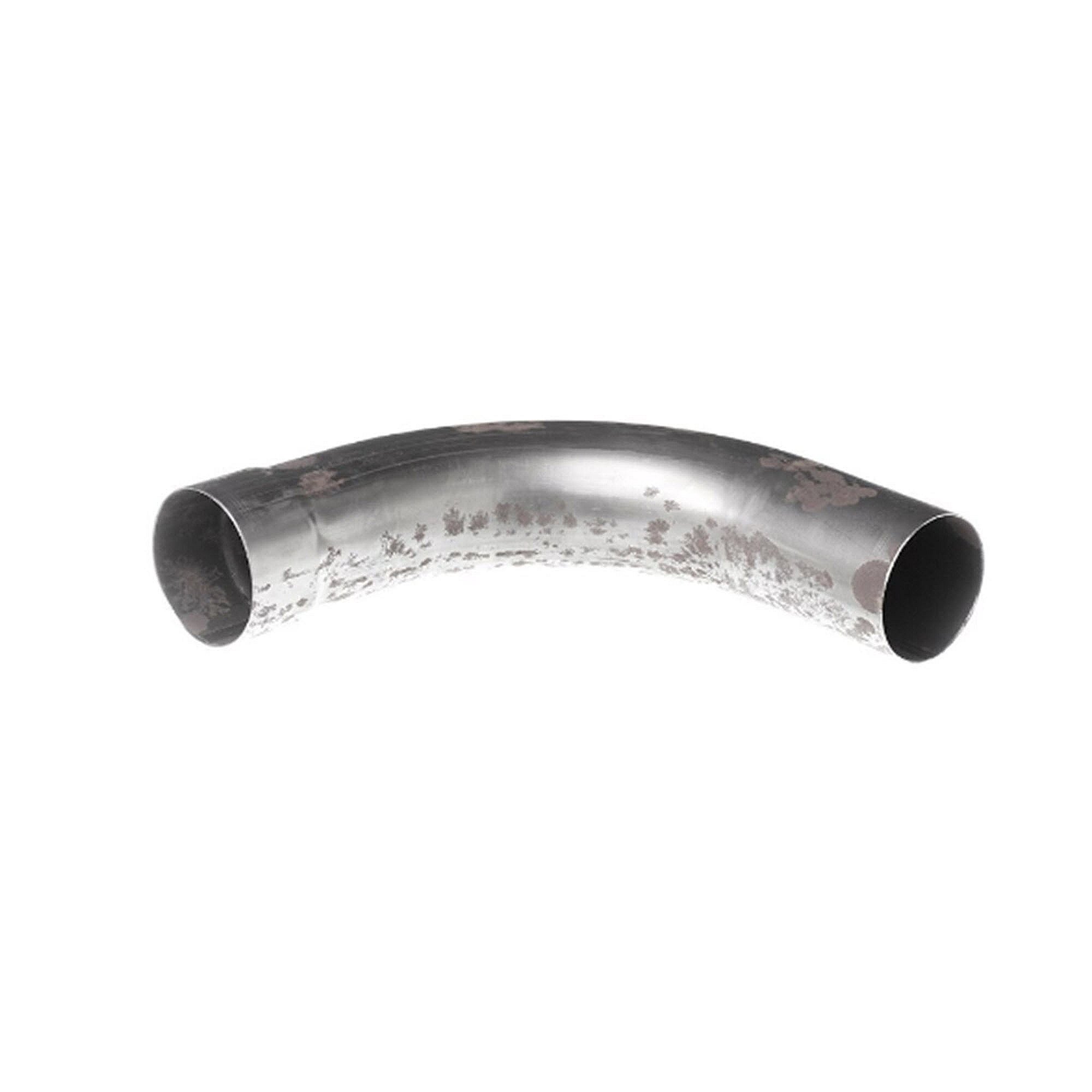 Part #ap10198, Rheem Elbow - Steel 90 Degrees 3 In
