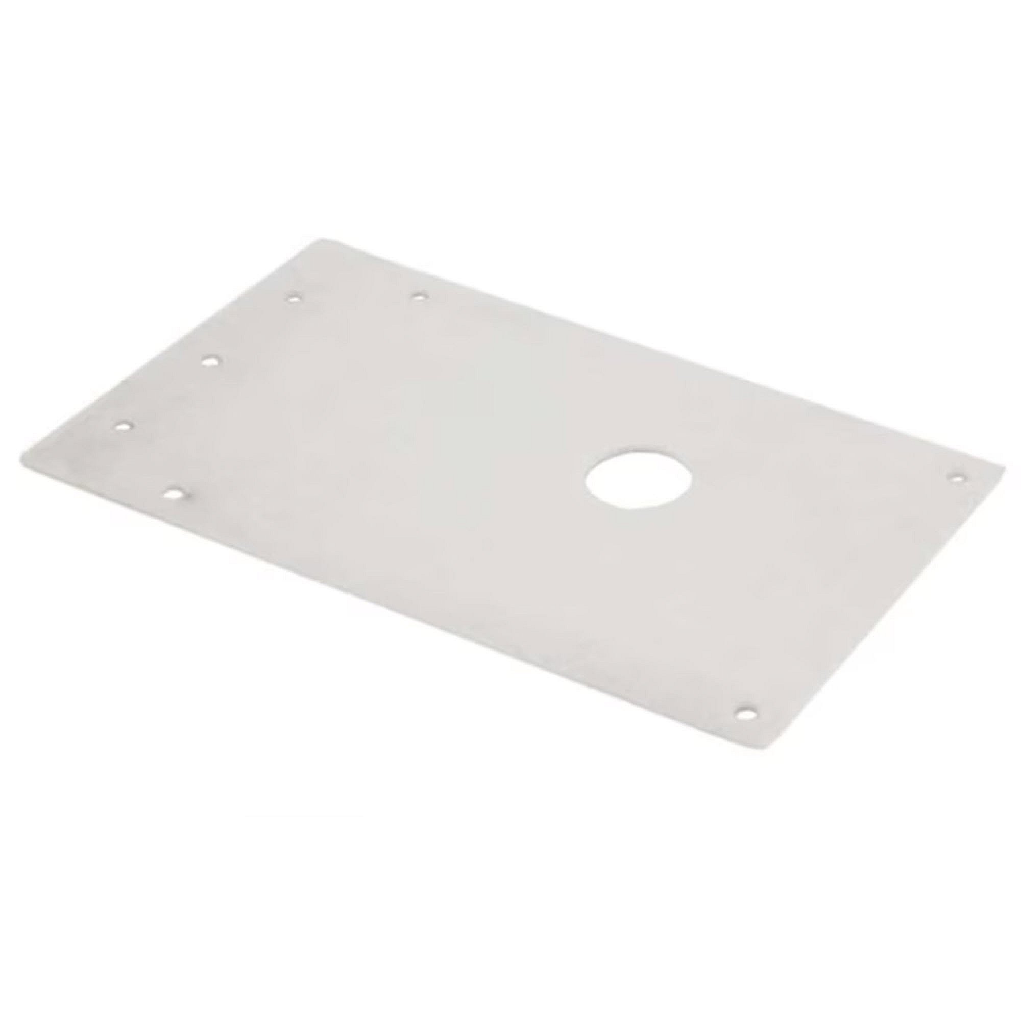 Part #ap10213, Rheem Gasket - Door (Right)