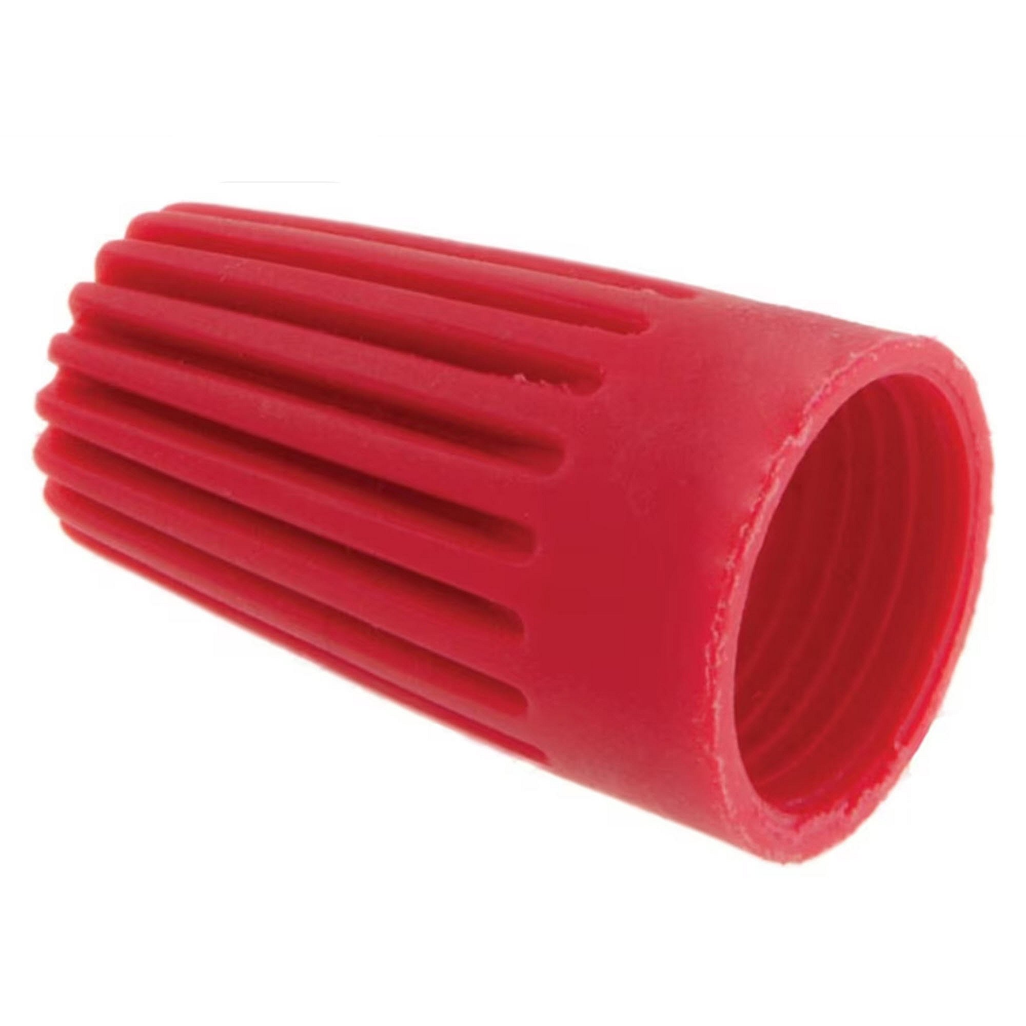Part #ap10220, Rheem Red Twist-On Wire Connector