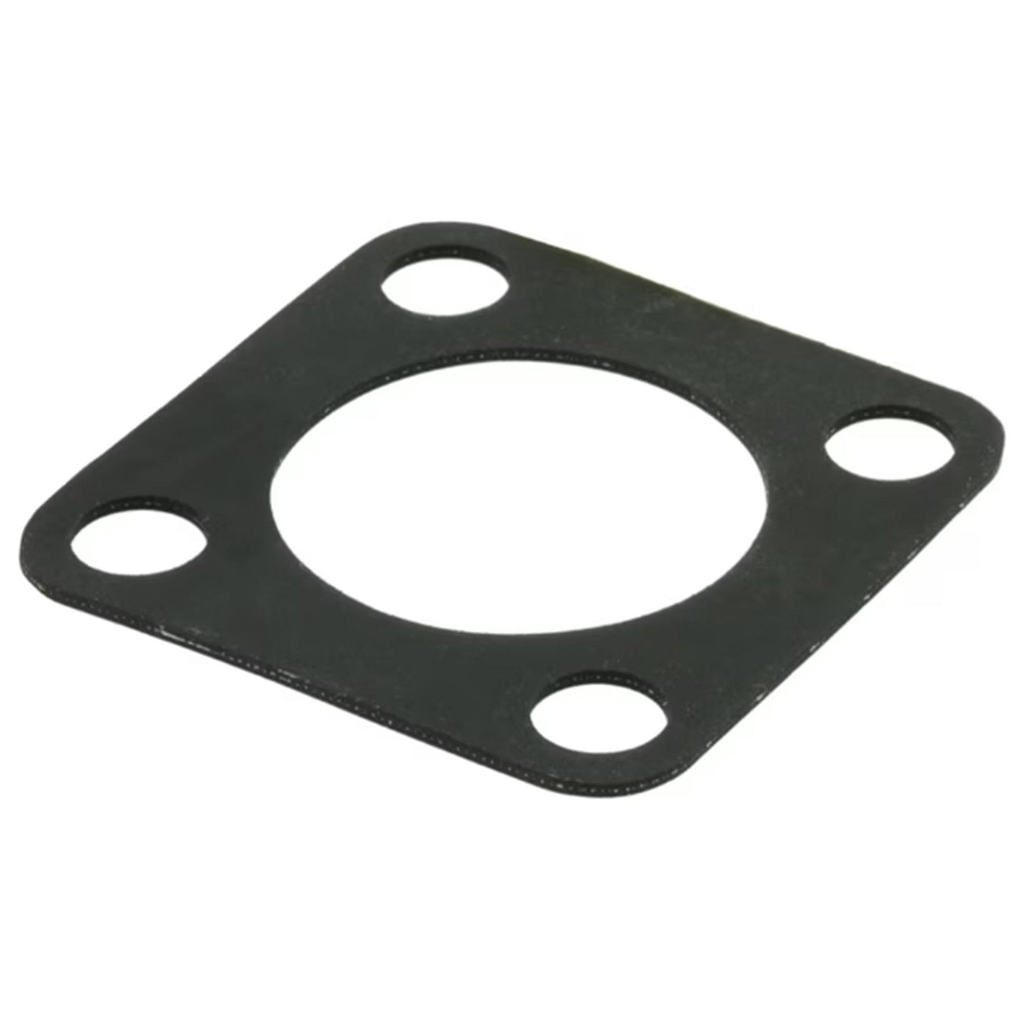 Part #ap10363, Rheem Gasket - Flange Element
