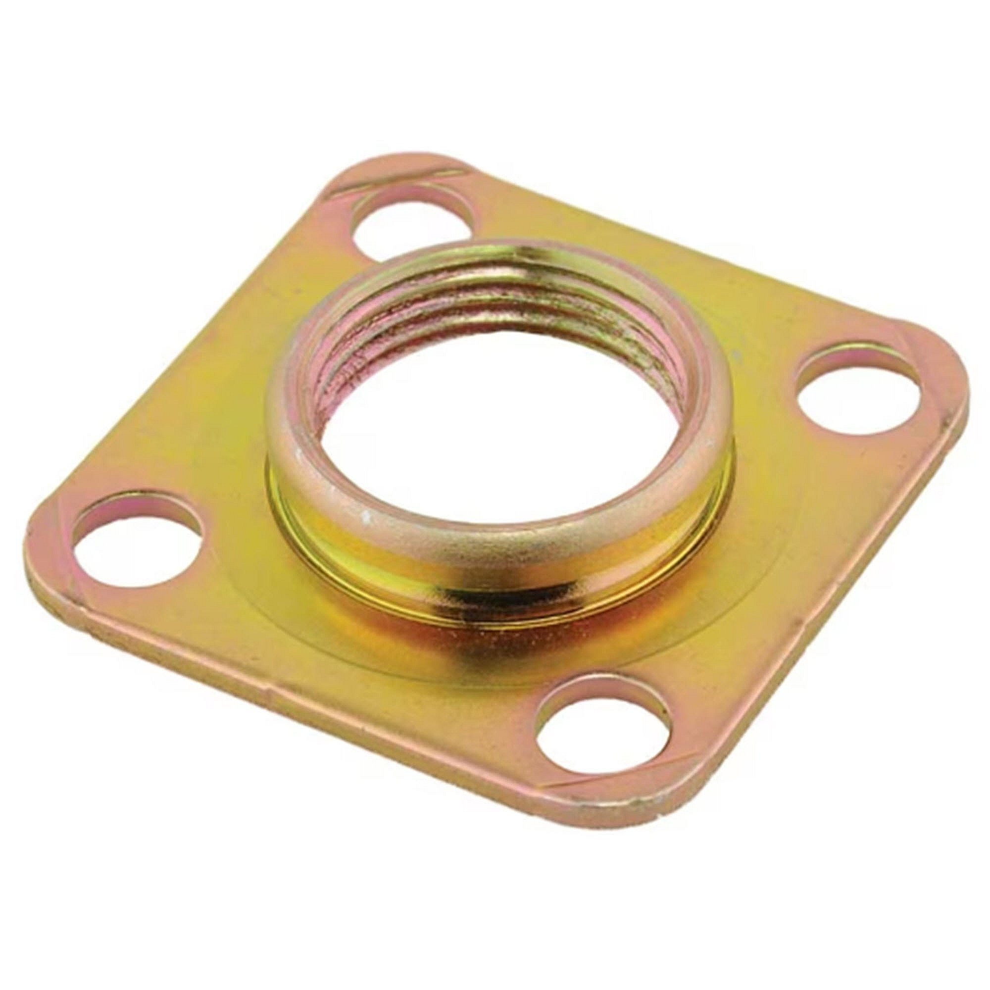 Part #ap10368, Rheem Element Adapter