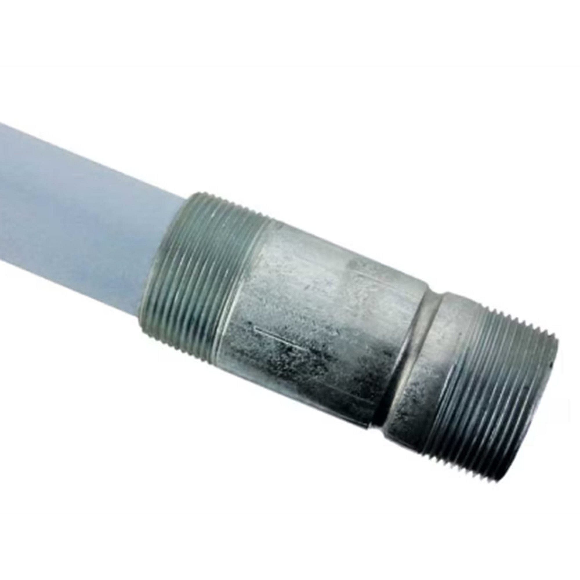 Rheem Part #ap10500C-2, Dip Tube 1-1/2 Diax40 Long