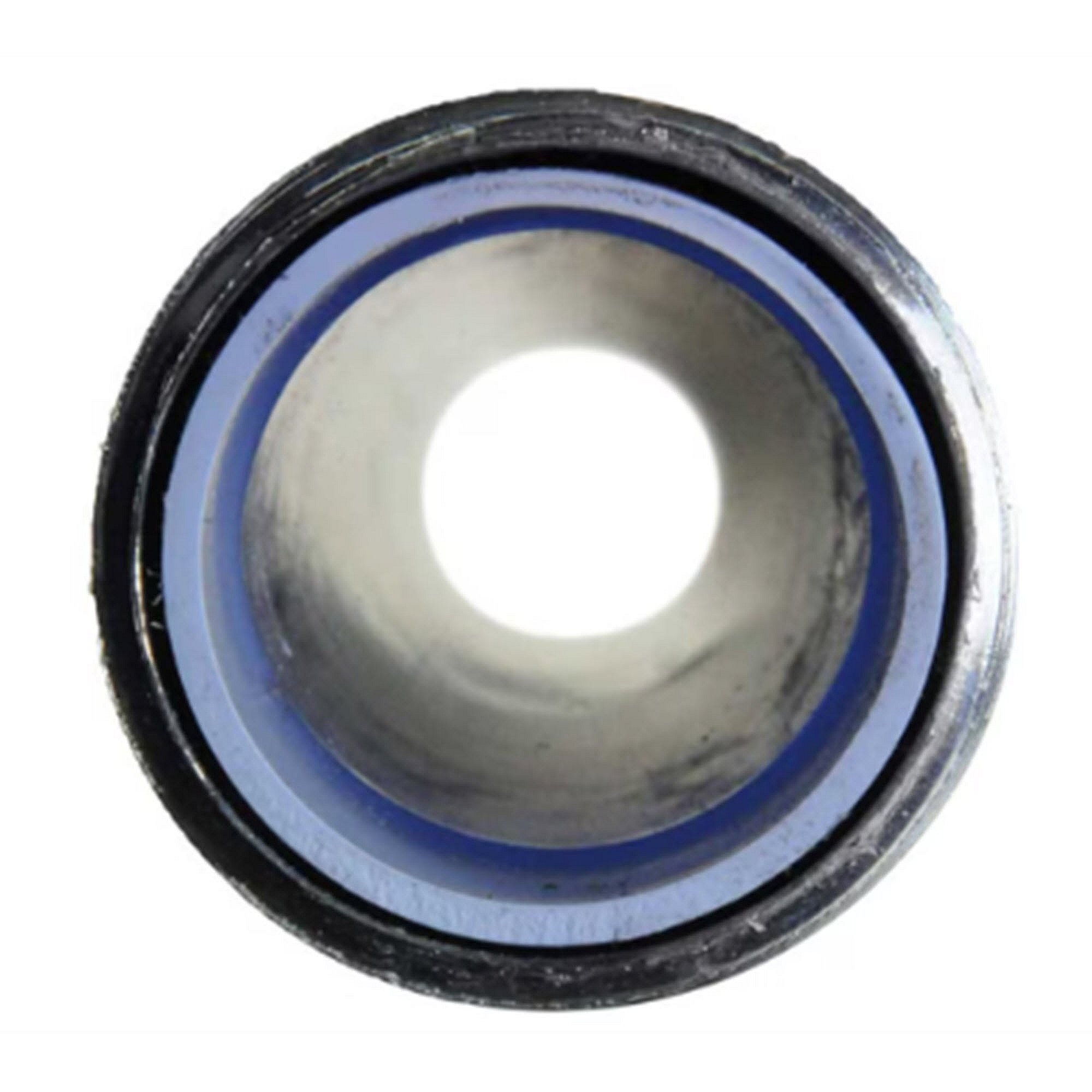 Rheem Part #ap10500D-2, Dip Tube 1-1/2 Diax41-1/2 Long