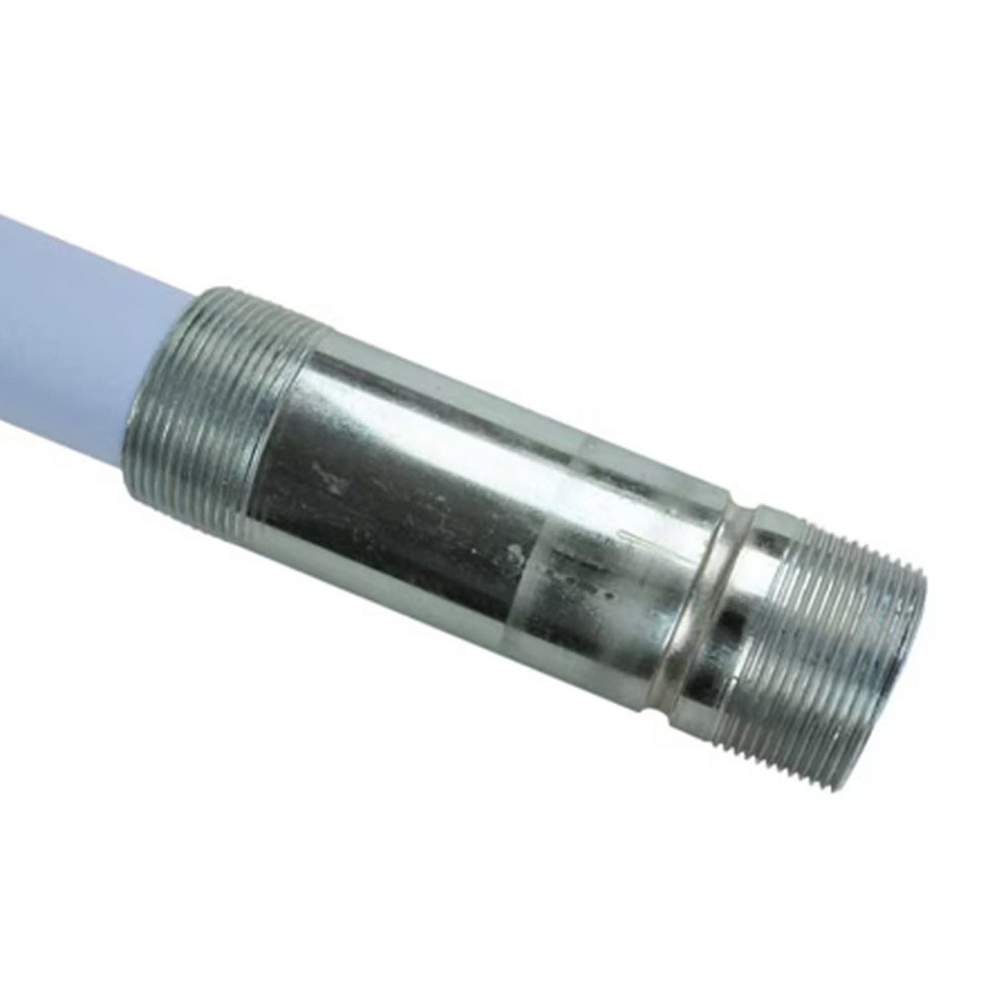 Part #ap10500G, Rheem Dip Tube 1-1/2 Diax36-1/2 Long