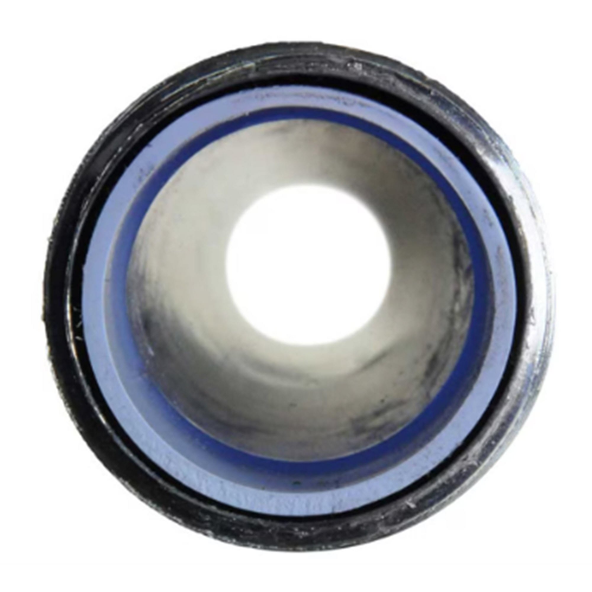 Part #ap10500H, Rheem Dip Tube/nipple Assy 19 In