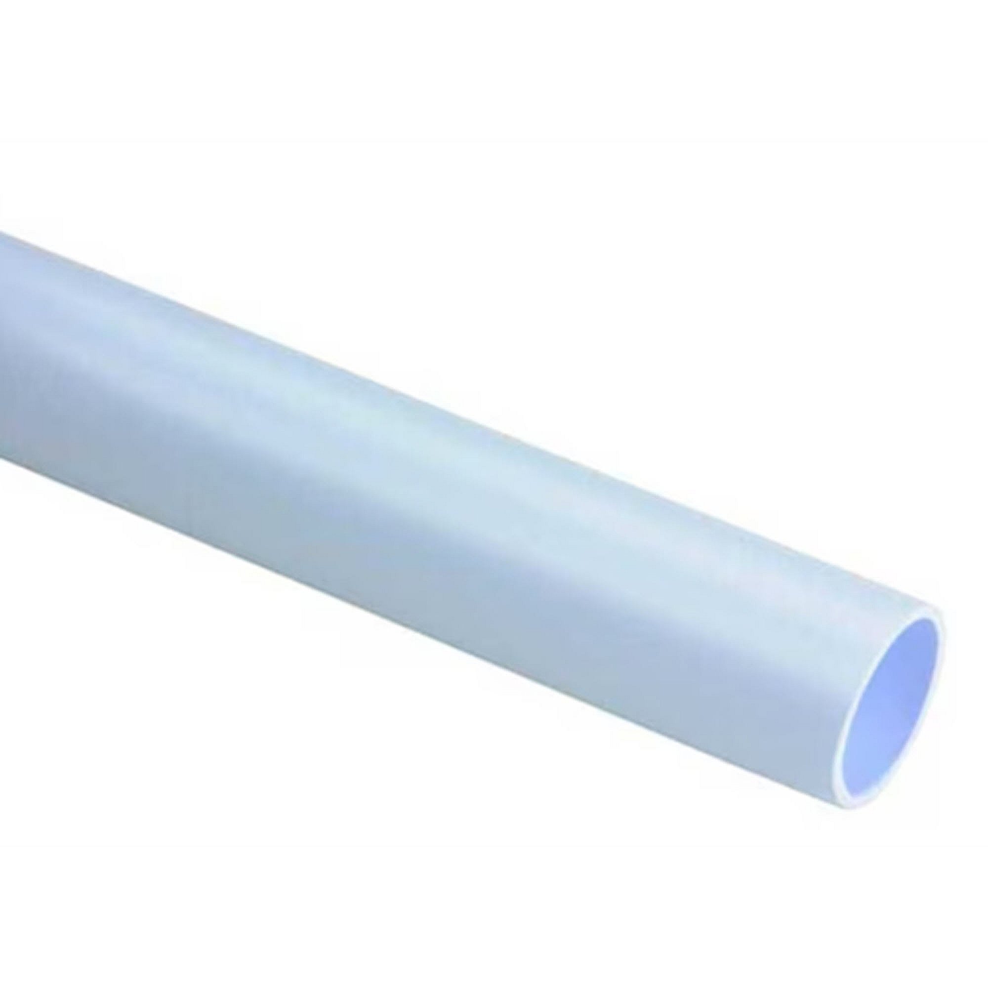 Rheem Dip Tube/nipple Assy 19 In. AP10500H