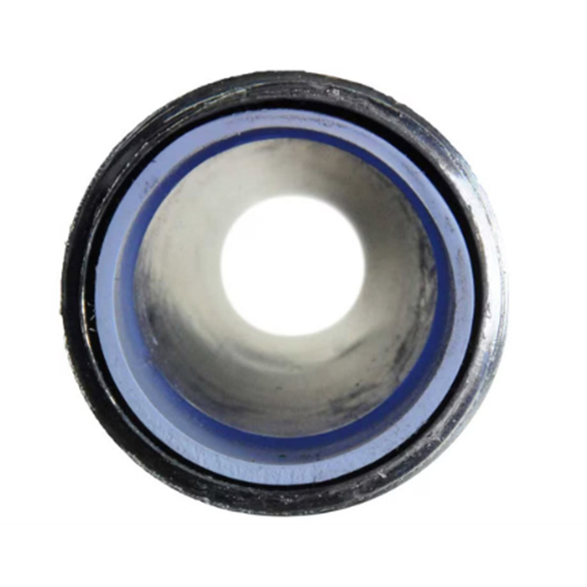 Rheem Part #ap10500M, Dip Tube Assy 1-1/2Diax28 Long