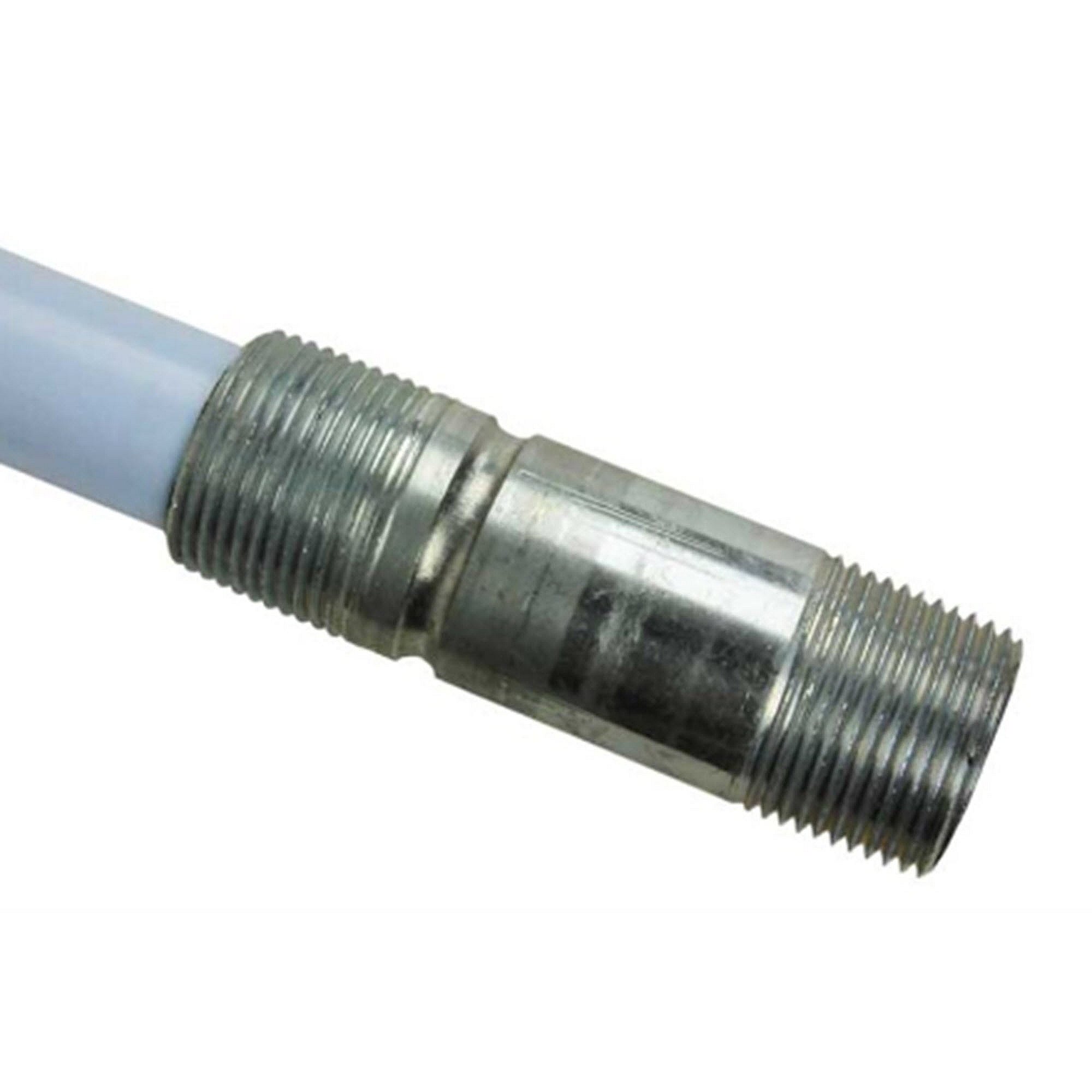 Rheem Part #ap10519B-1, Dip Tube 1 Diax23-1/2 Long