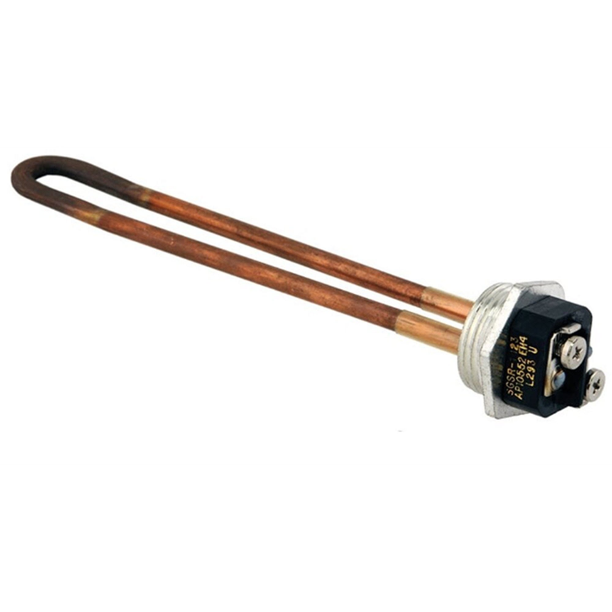 Rheem Part #ap10552Eh-4, Element 240V/1250W Copper