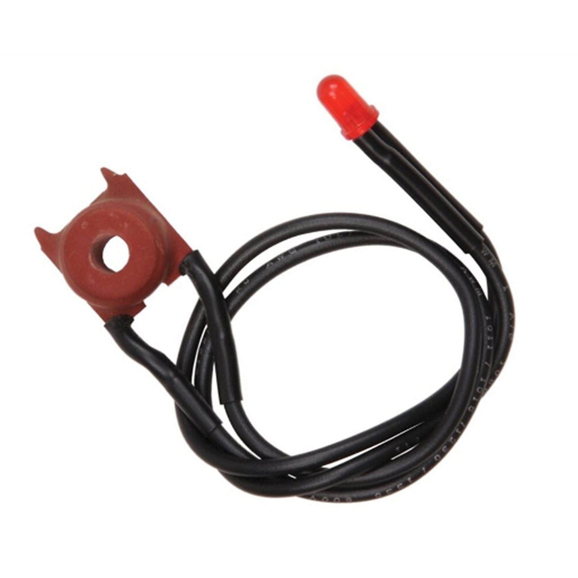 Part #ap10693B-3, Rheem Wiring Sensor Light