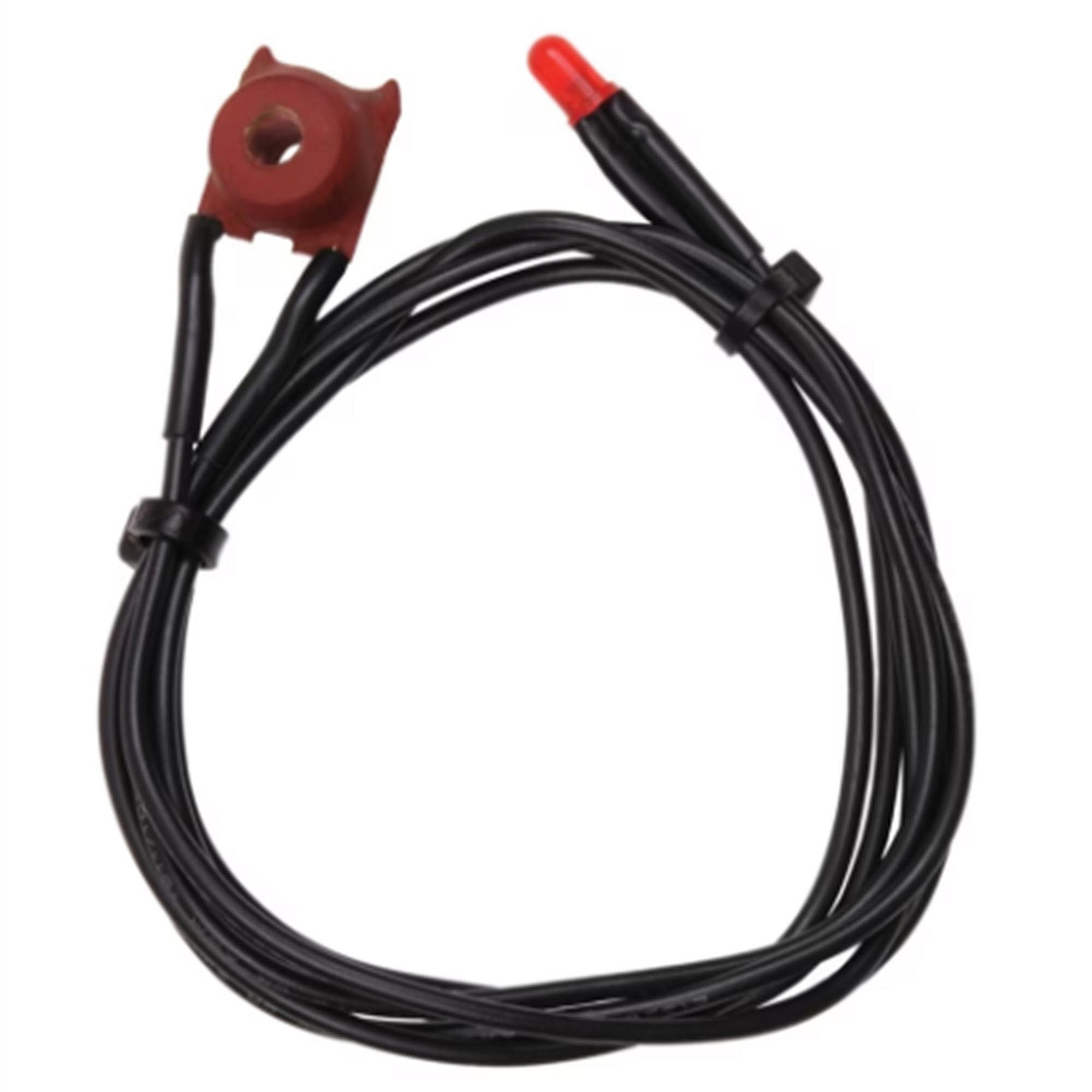 Part #ap10693C-3, Rheem Wiring Sensor Light